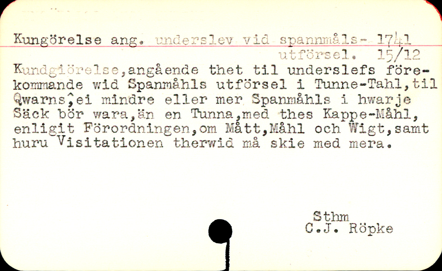 Catalogue Card_59201