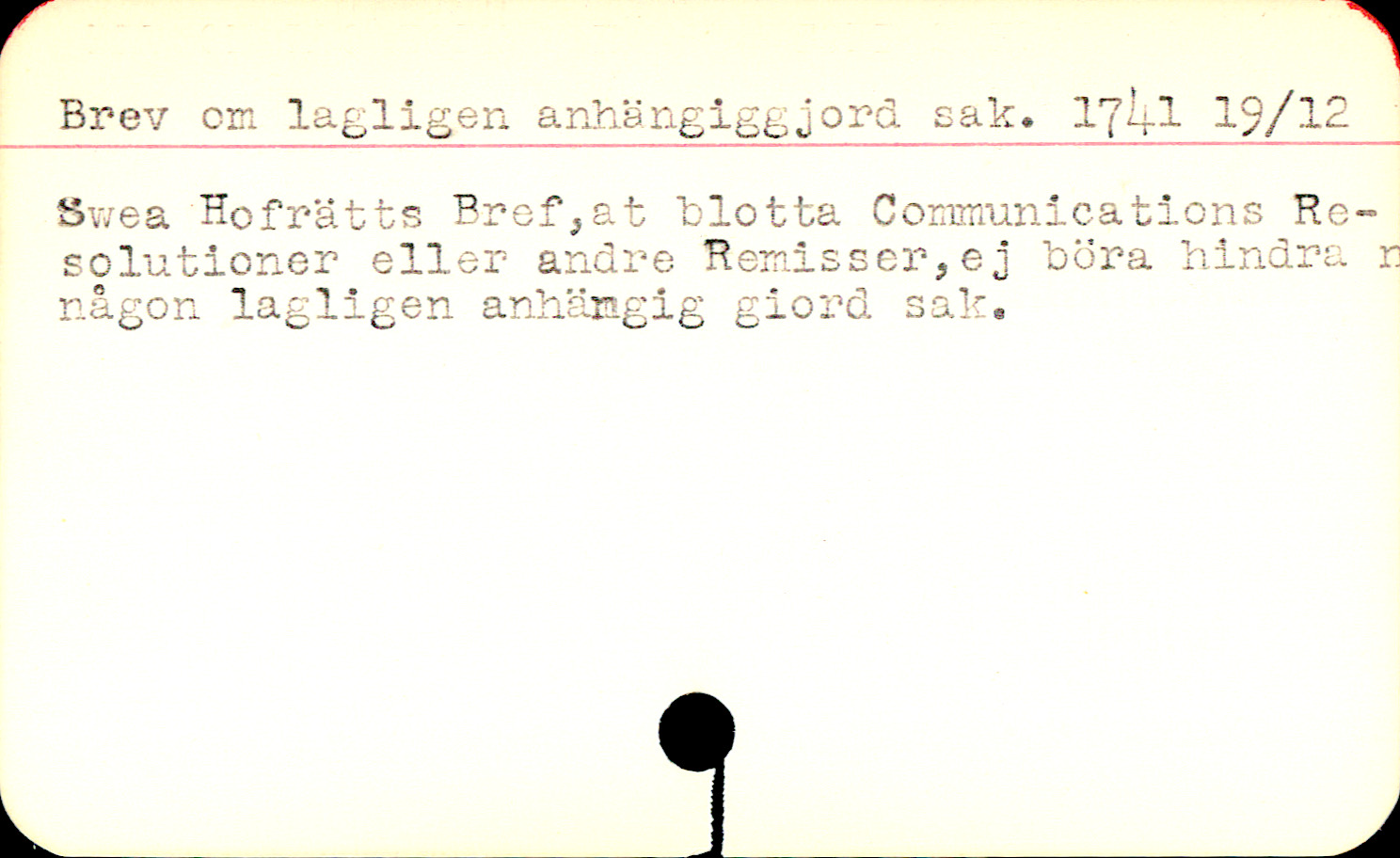 Catalogue Card_59202