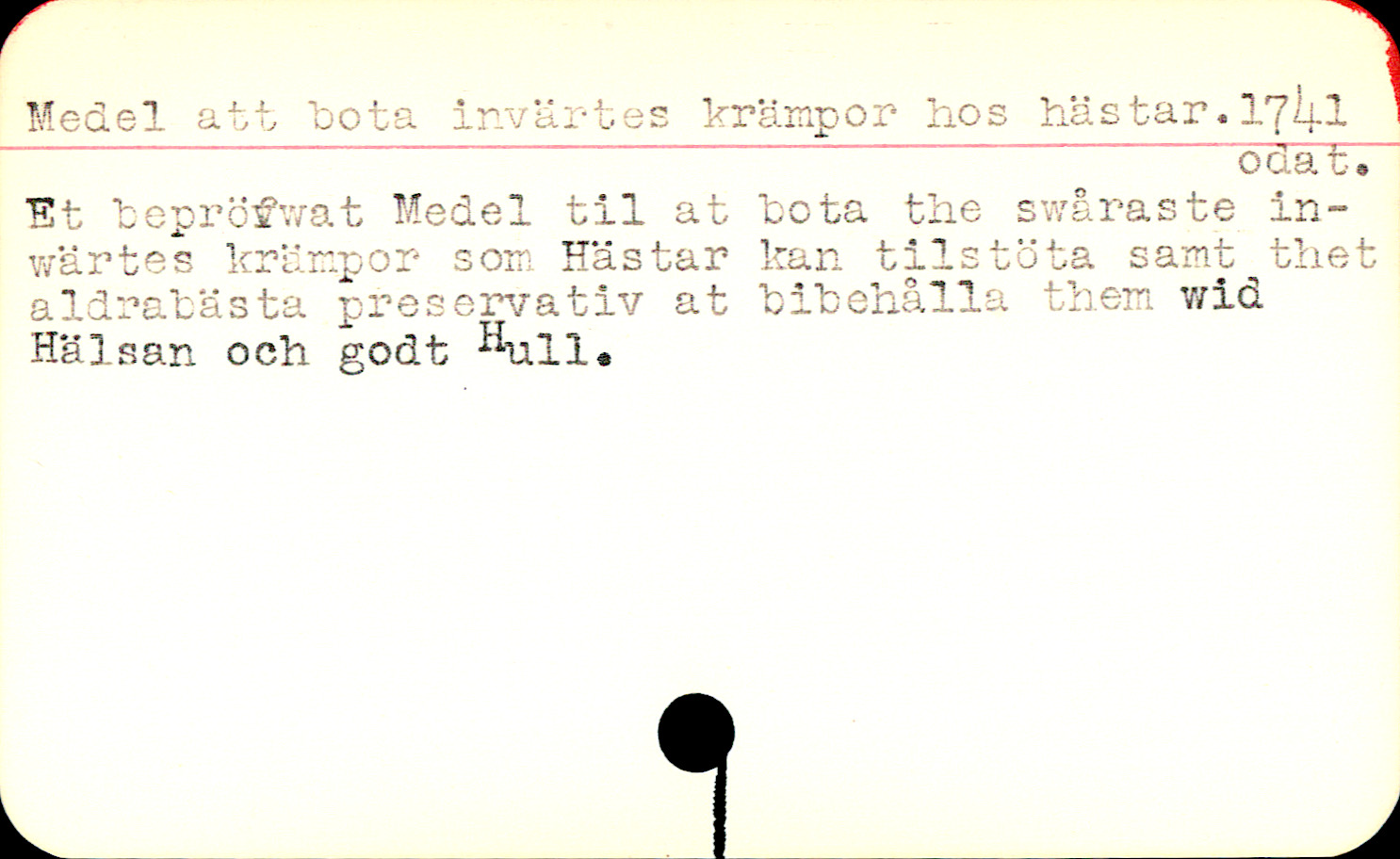 Catalogue Card_59203