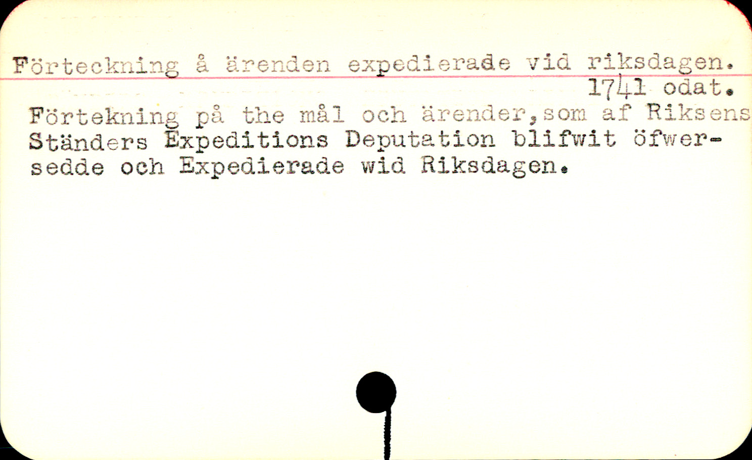 Catalogue Card_59204