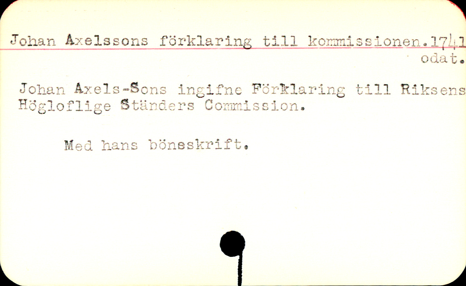 Catalogue Card_59206