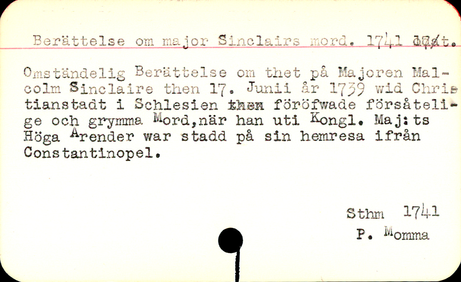 Catalogue Card_59207