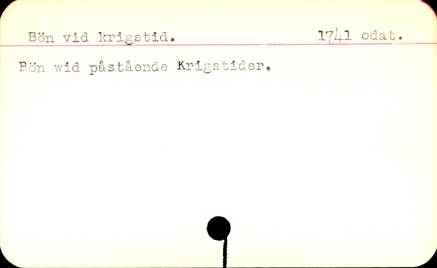 Catalogue Card_59208