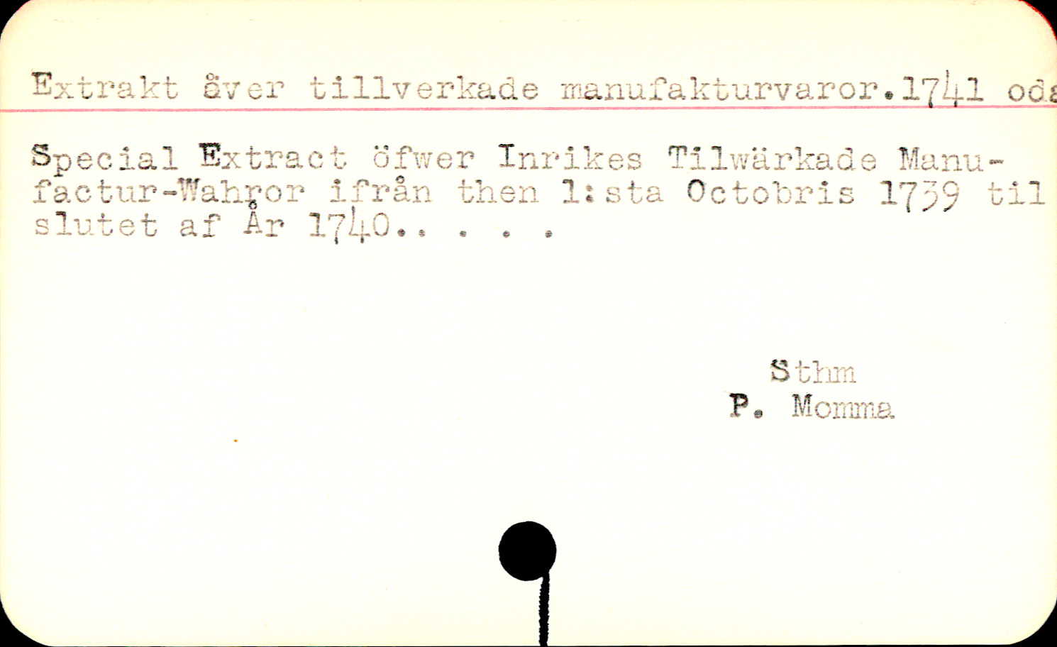 Catalogue Card_59210