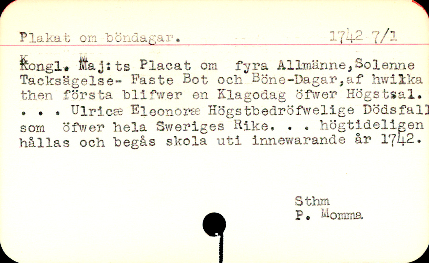 Catalogue Card_59211