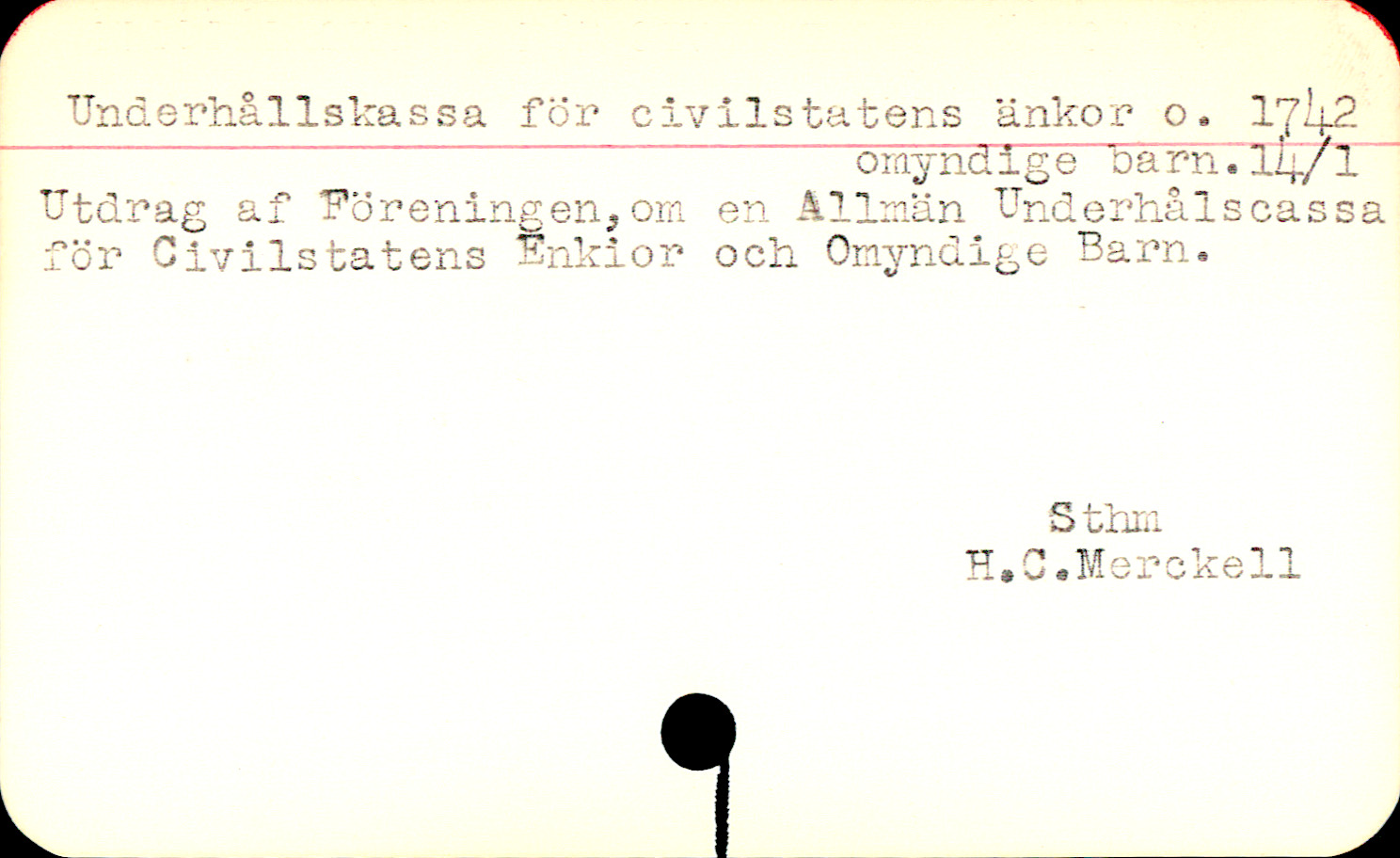 Catalogue Card_59213