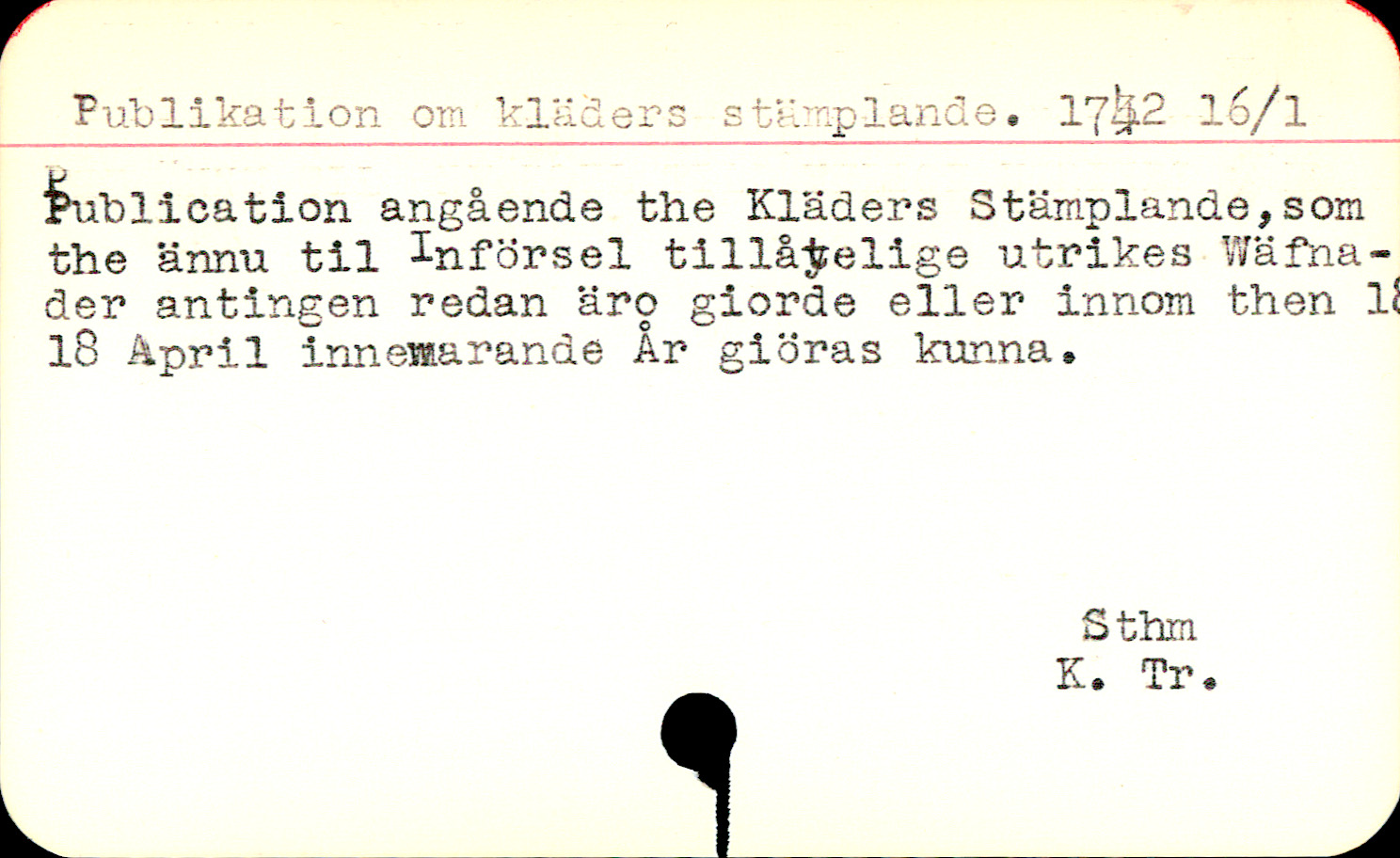 Catalogue Card_59214