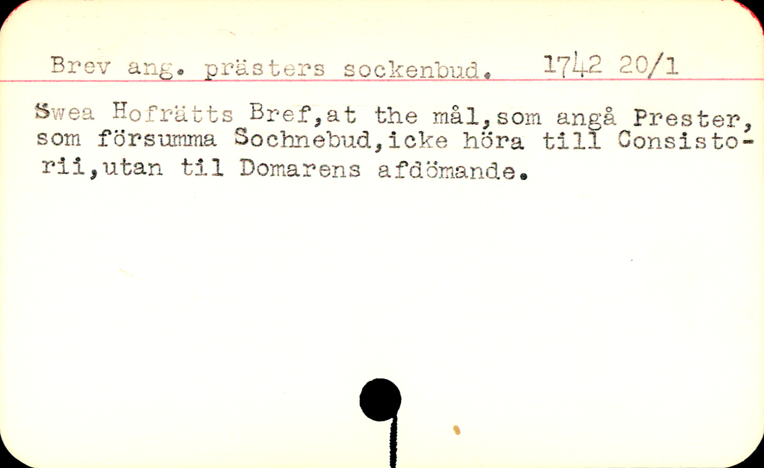 Catalogue Card_59215