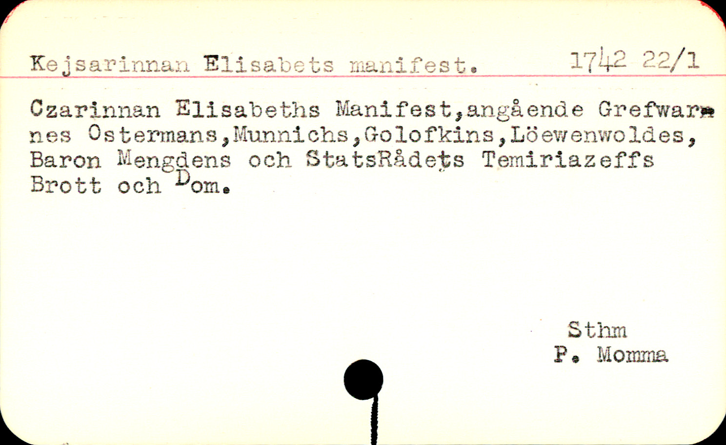 Catalogue Card_59216