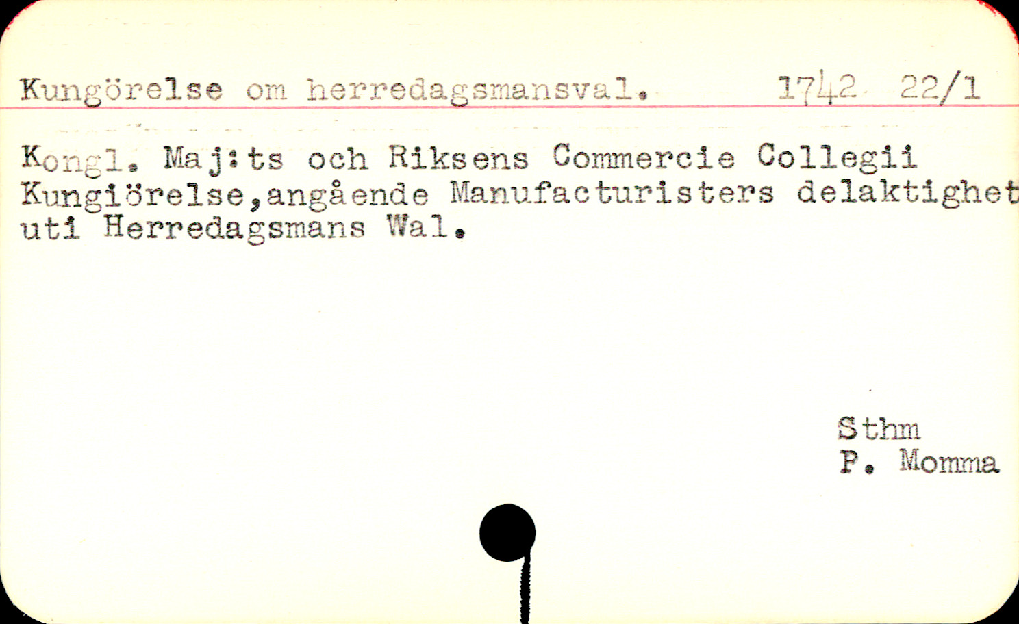 Catalogue Card_59217