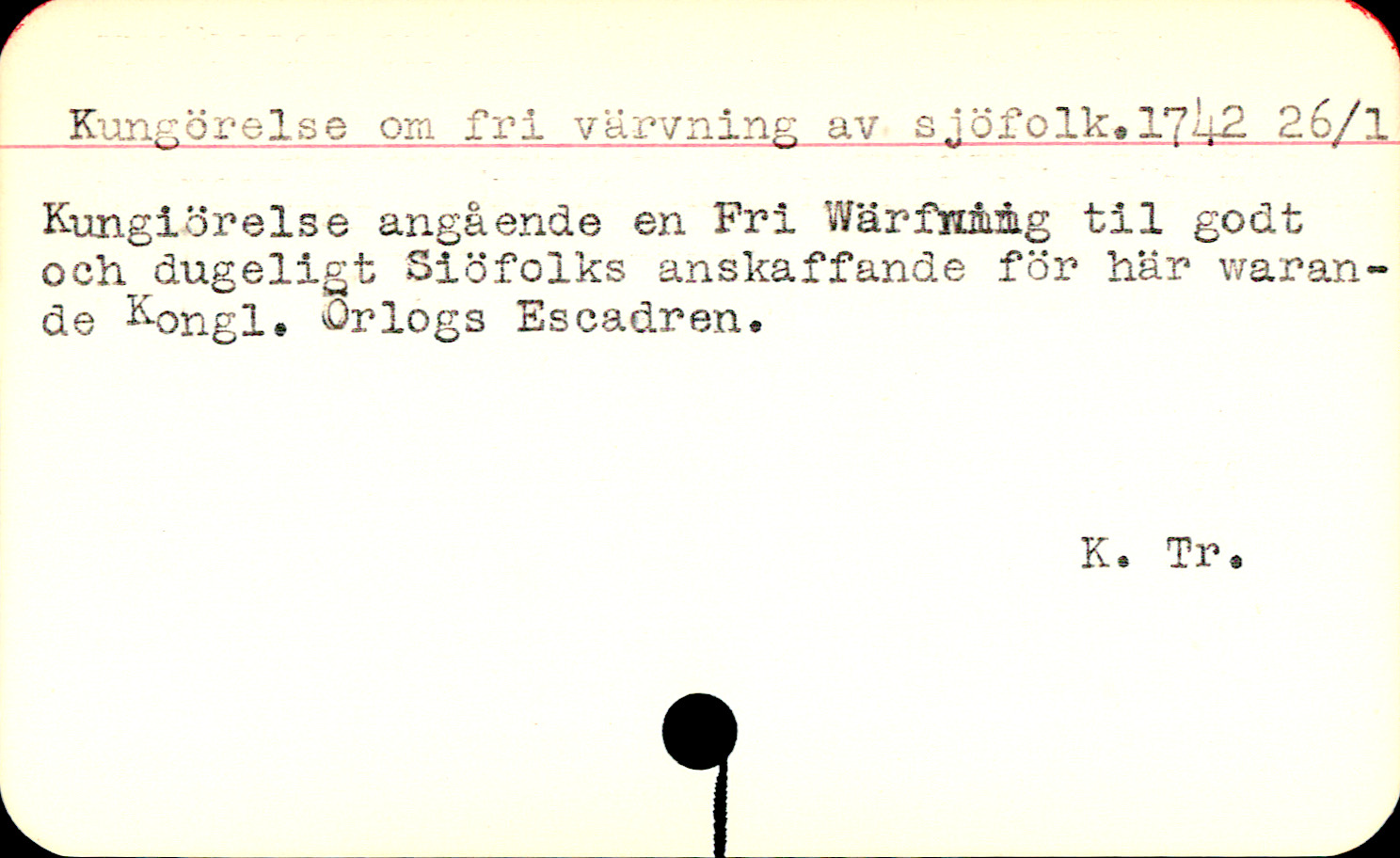 Catalogue Card_59218