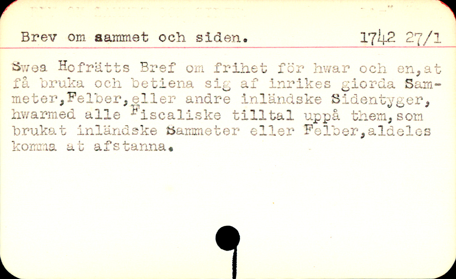 Catalogue Card_59219