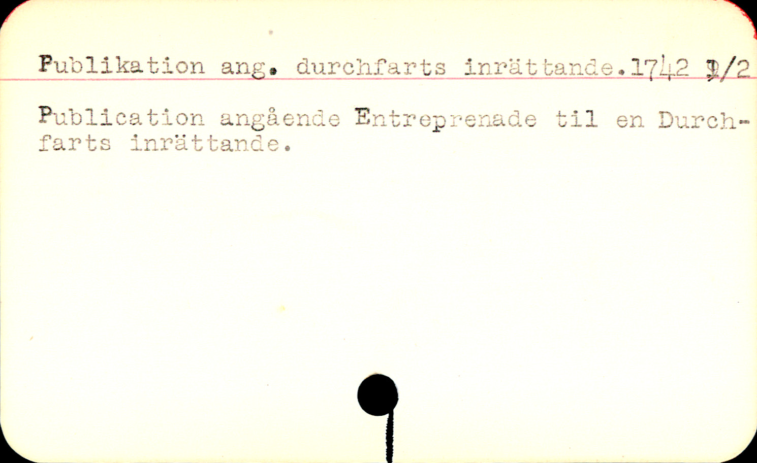 Catalogue Card_59220