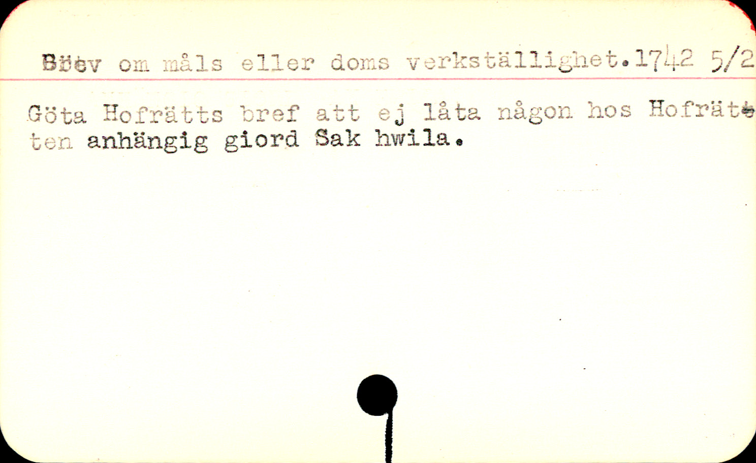 Catalogue Card_59221