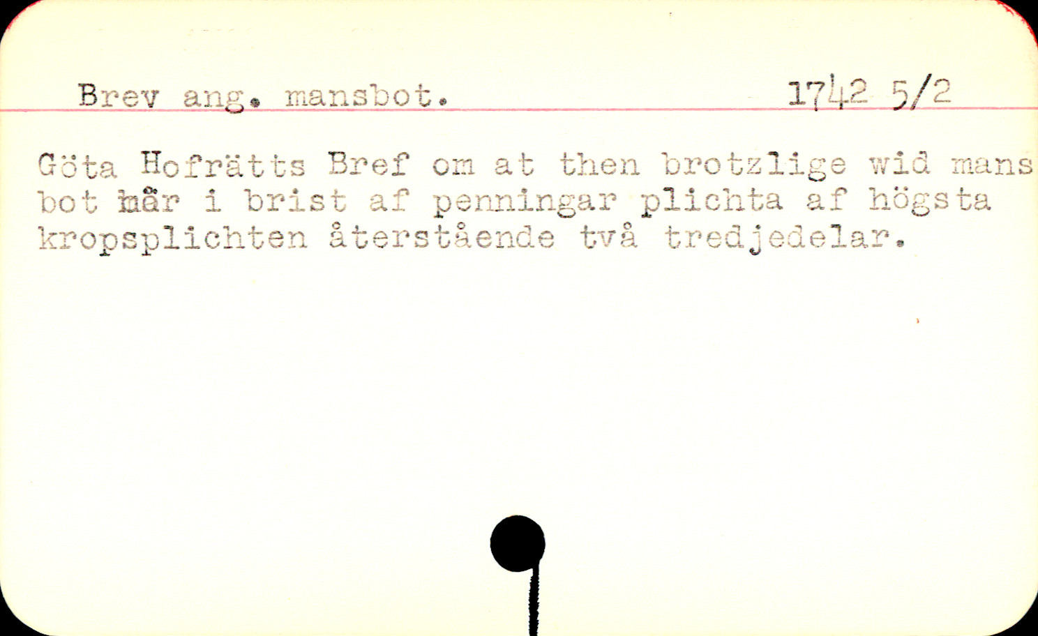 Catalogue Card_59222