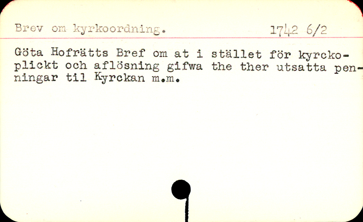 Catalogue Card_59223