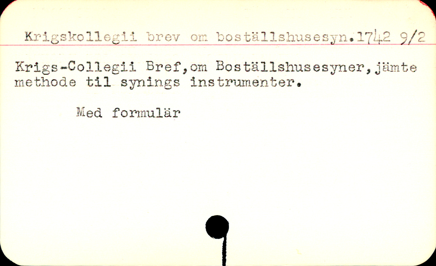 Catalogue Card_59224