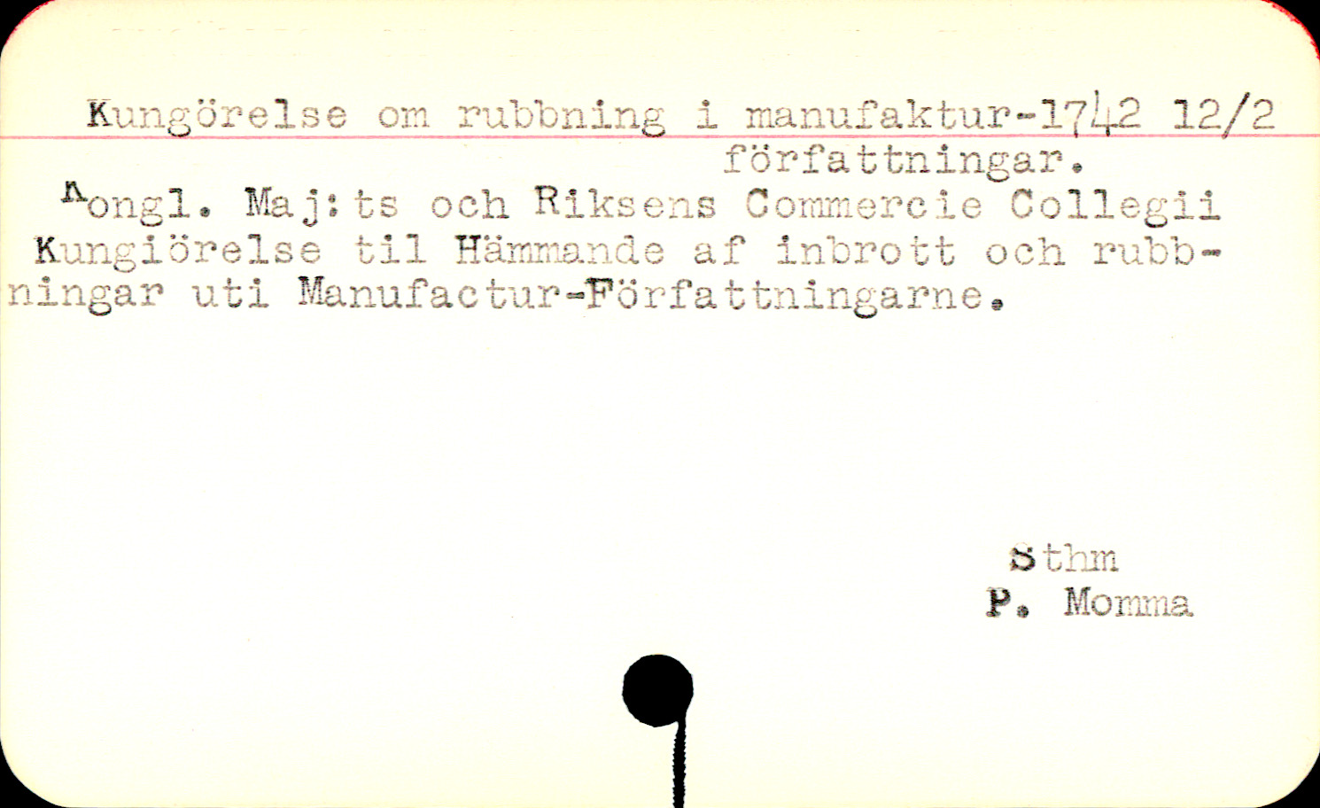 Catalogue Card_59225