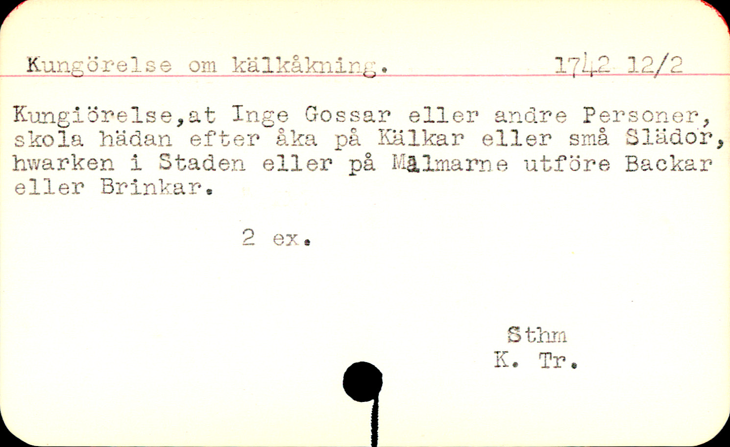 Catalogue Card_59226