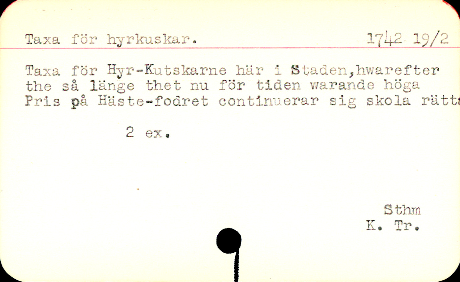 Catalogue Card_59227