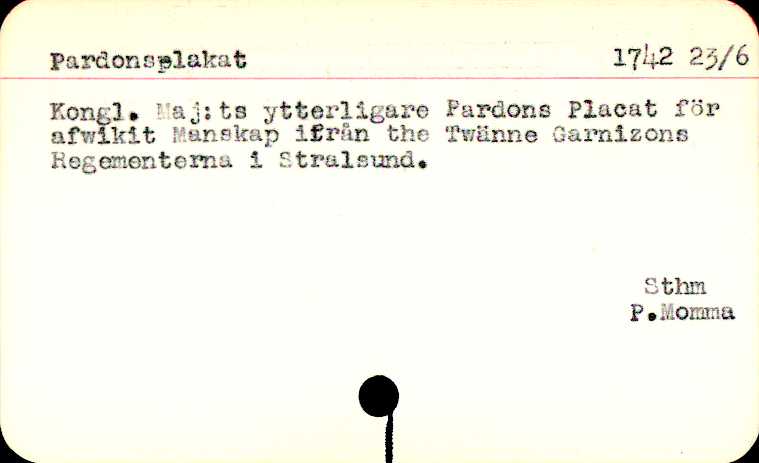 Catalogue Card_59258