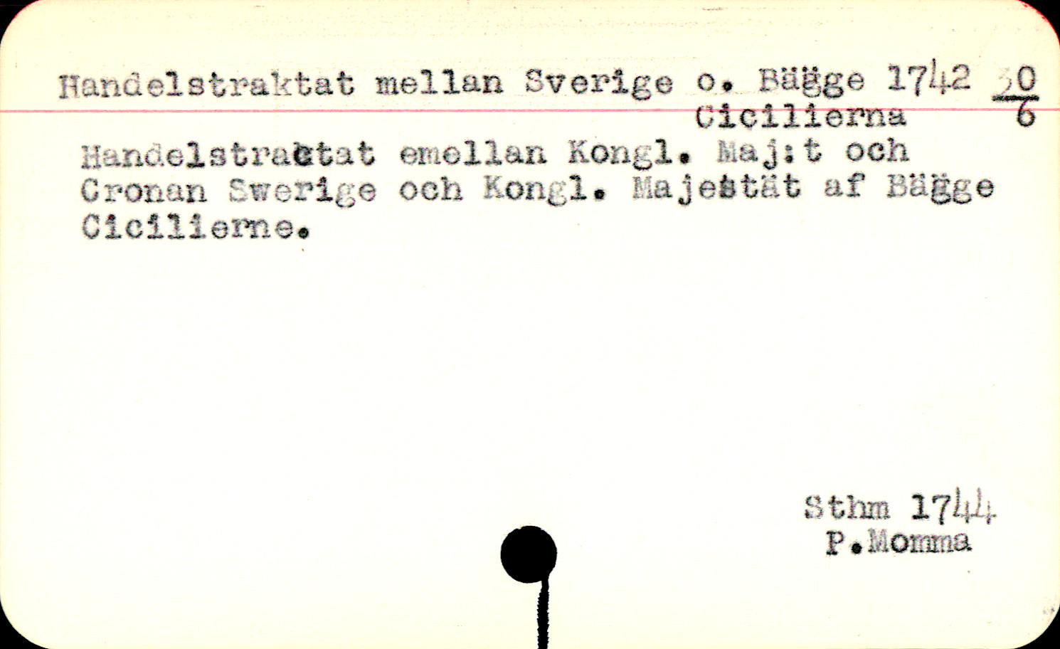 Catalogue Card_59259