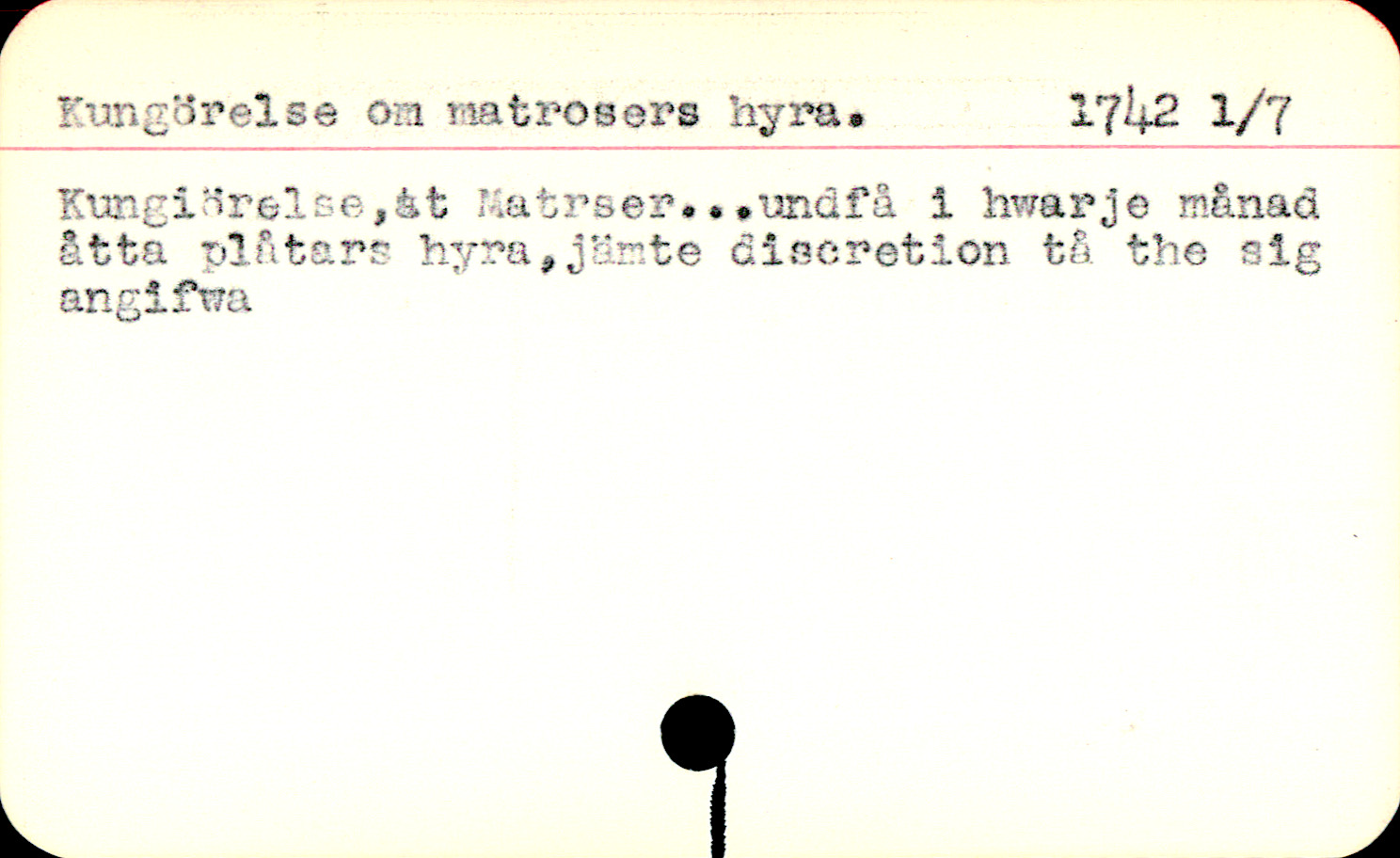 Catalogue Card_59260