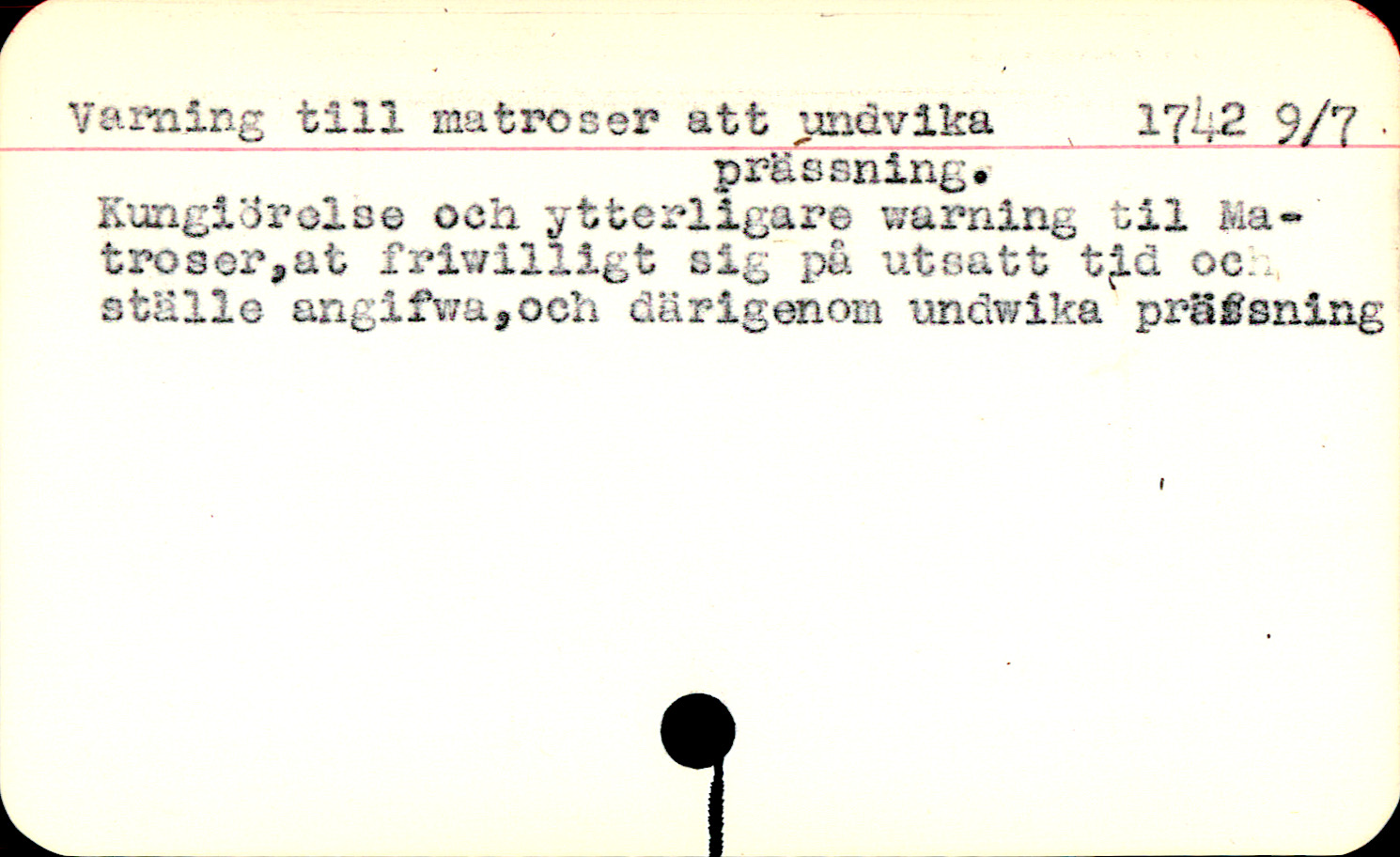 Catalogue Card_59261