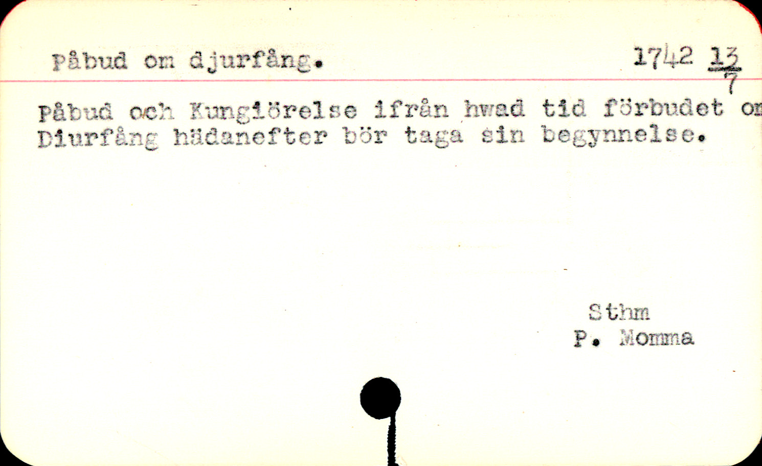 Catalogue Card_59262