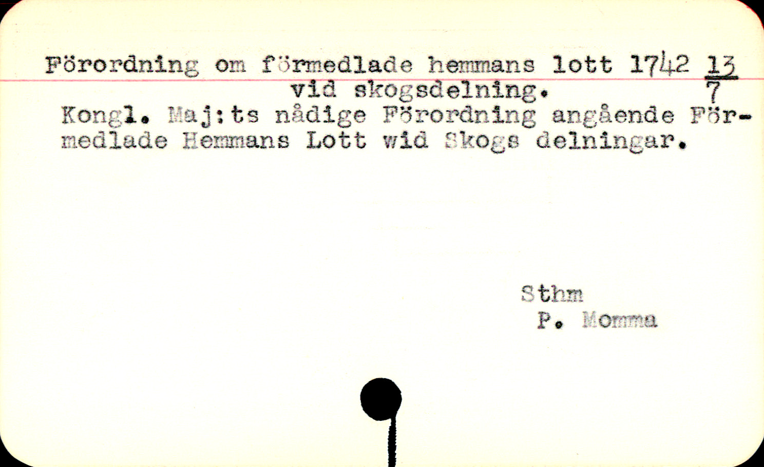 Catalogue Card_59263