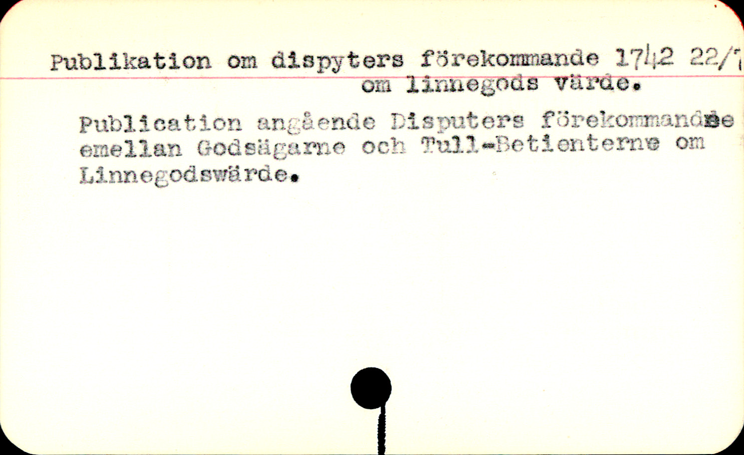 Catalogue Card_59265