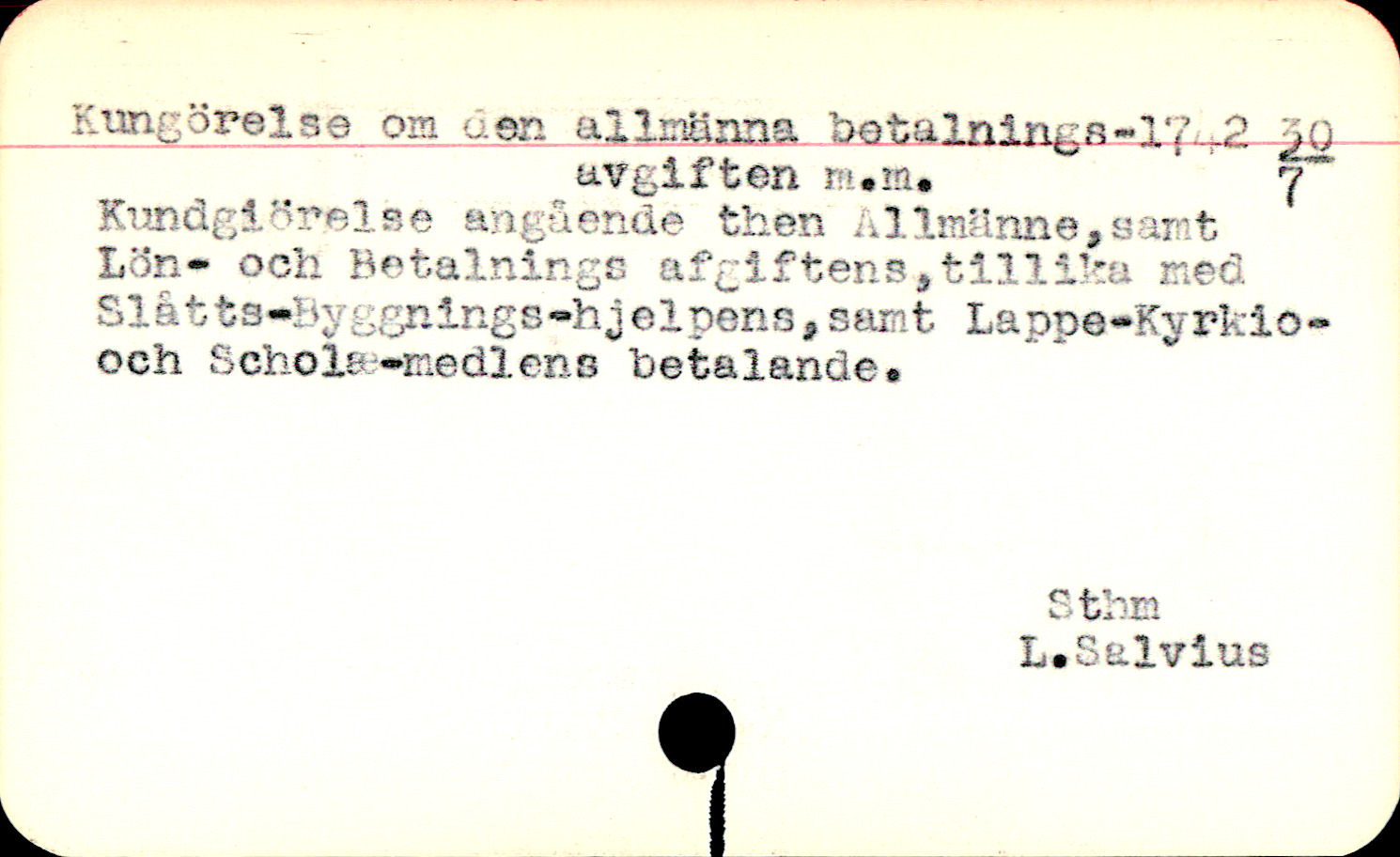 Catalogue Card_59266