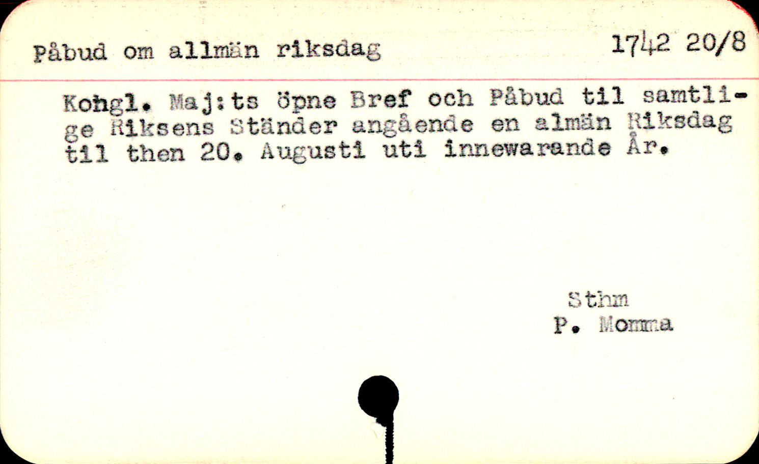 Catalogue Card_59267