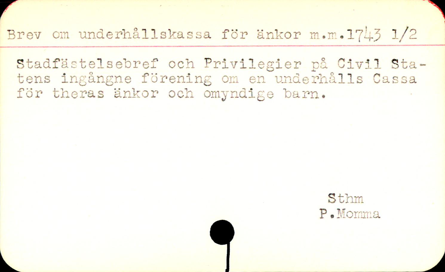 Catalogue Card_59299