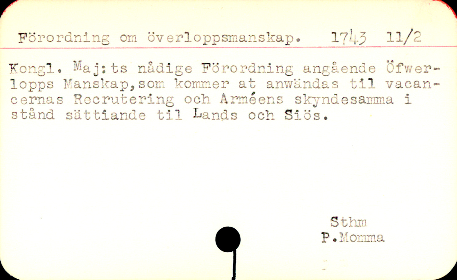 Catalogue Card_59300