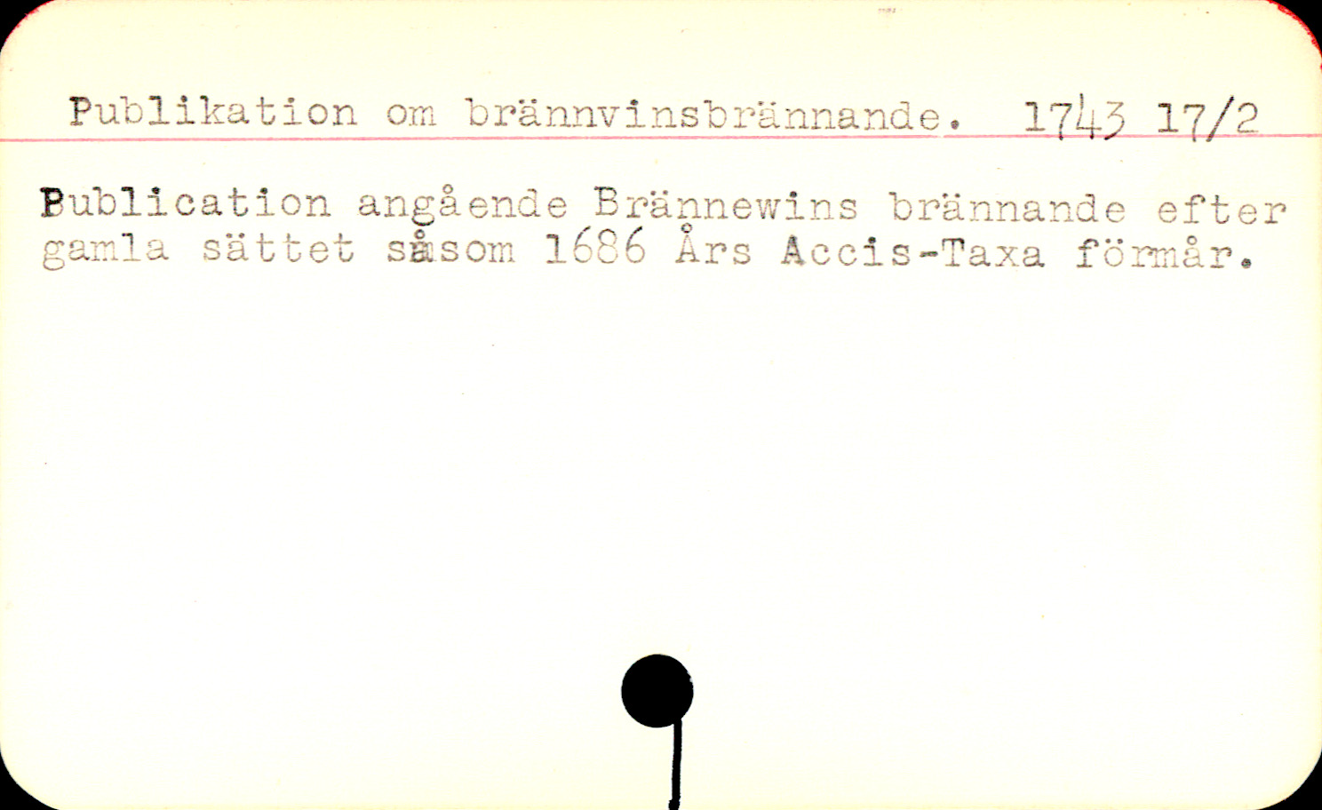 Catalogue Card_59301