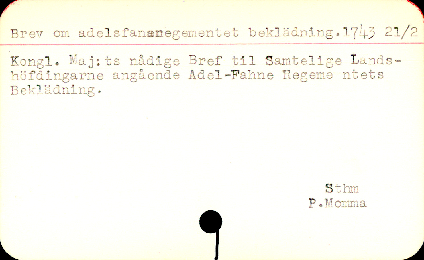 Catalogue Card_59302