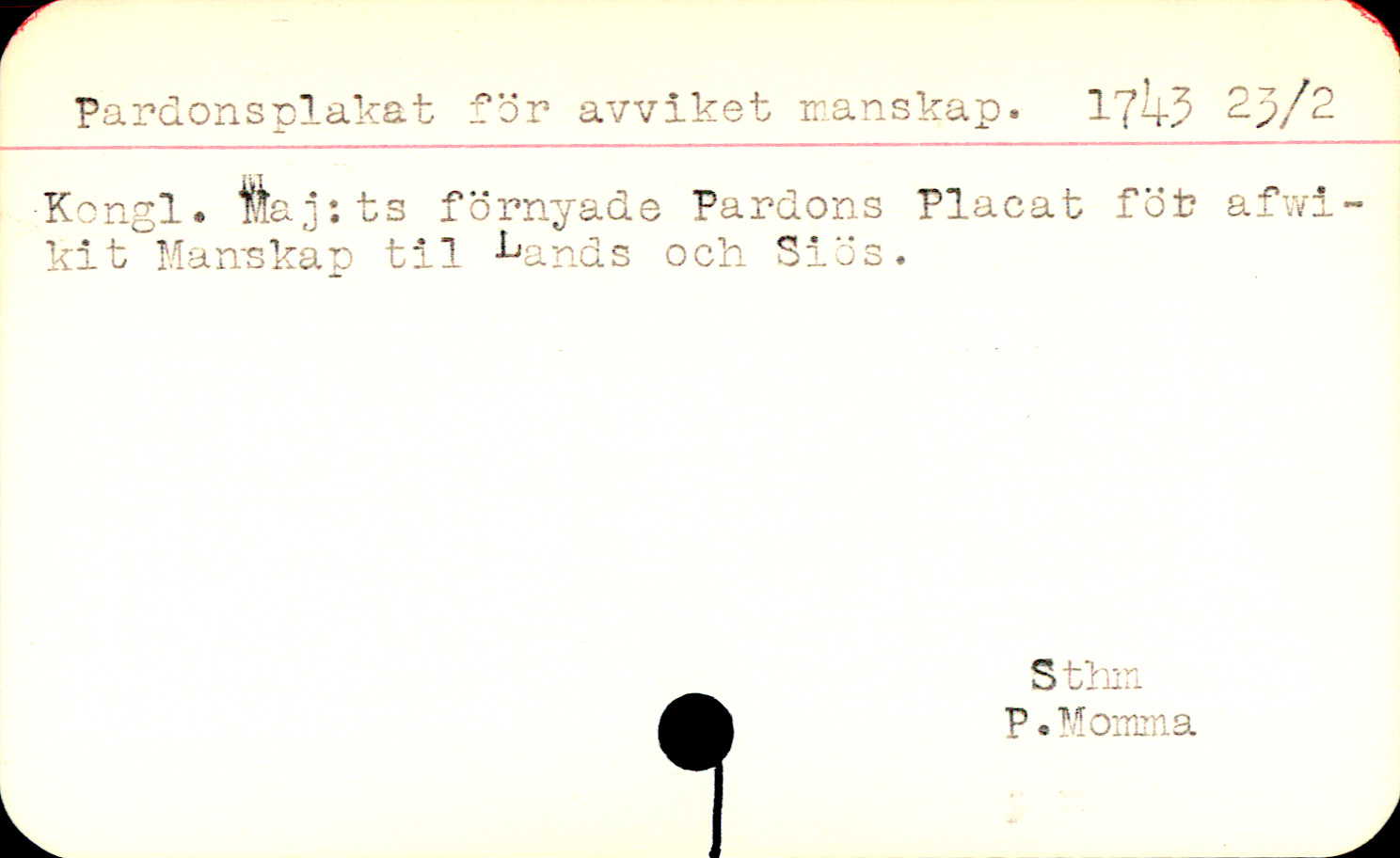 Catalogue Card_59304