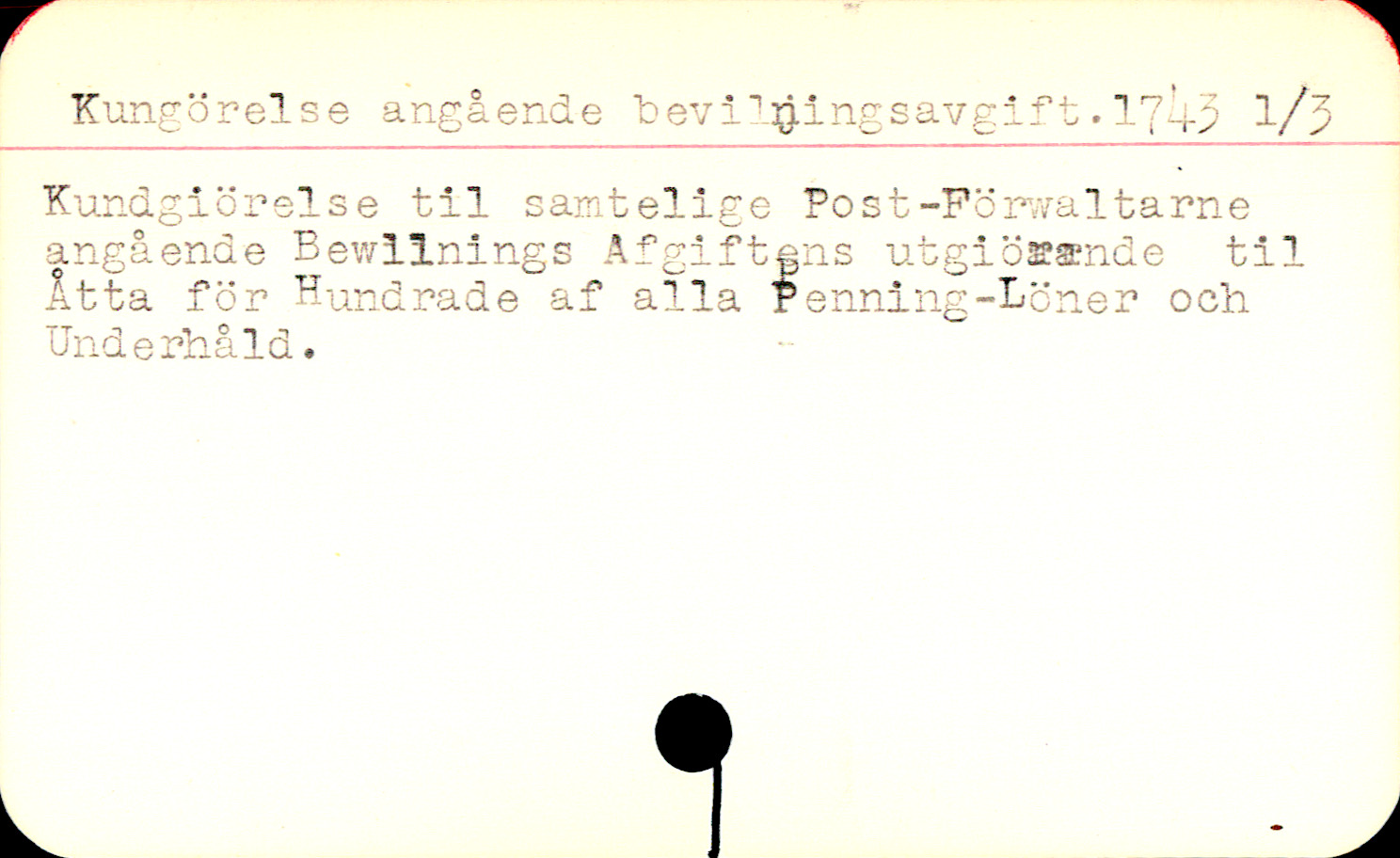 Catalogue Card_59306