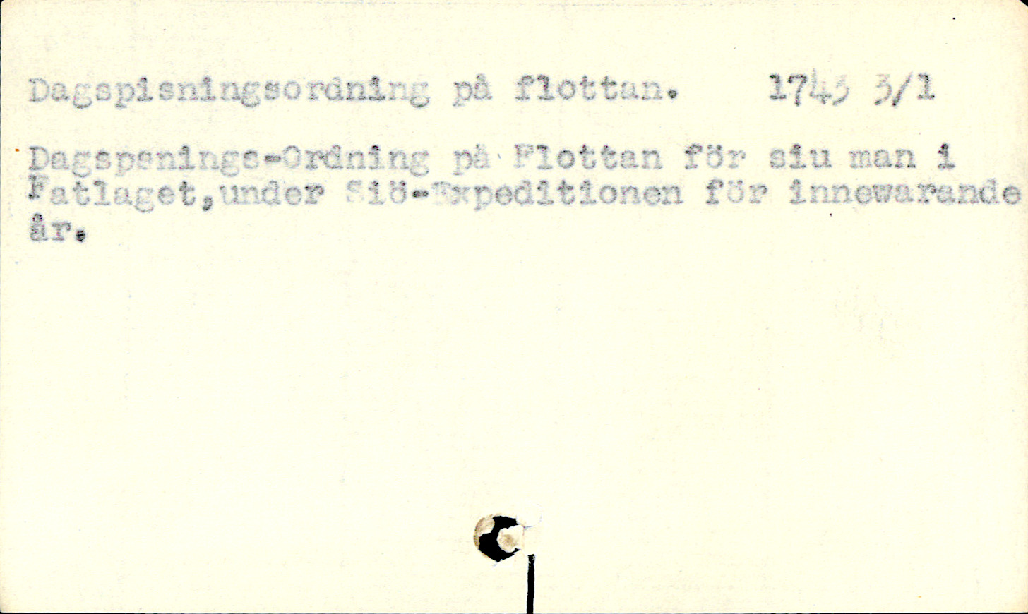 Catalogue Card_59307