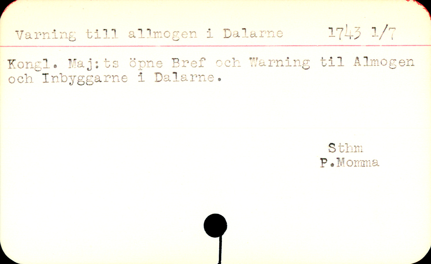 Catalogue Card_59338