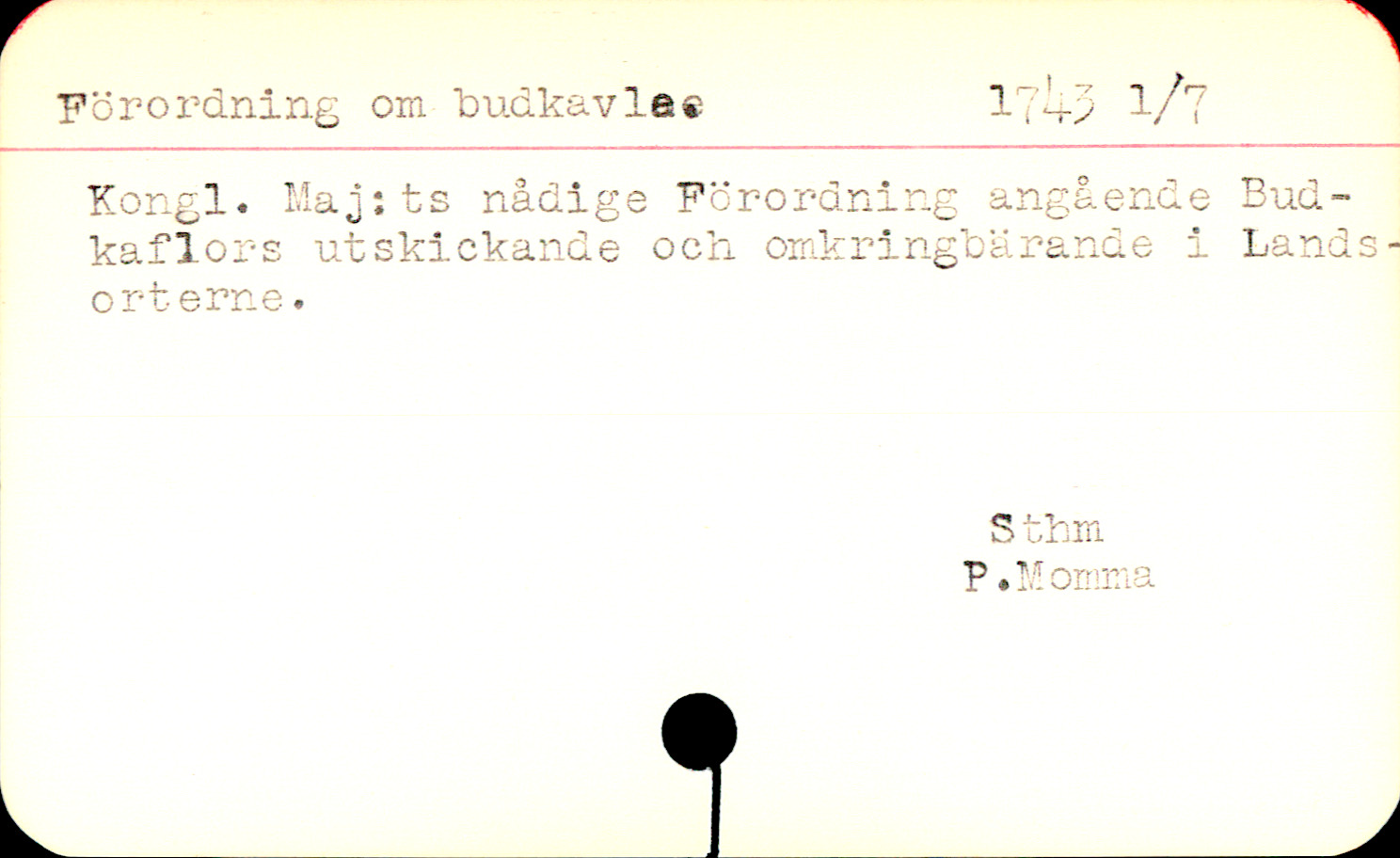 Catalogue Card_59339