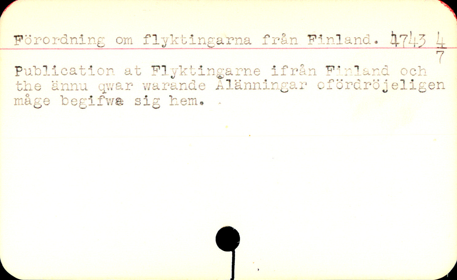 Catalogue Card_59340