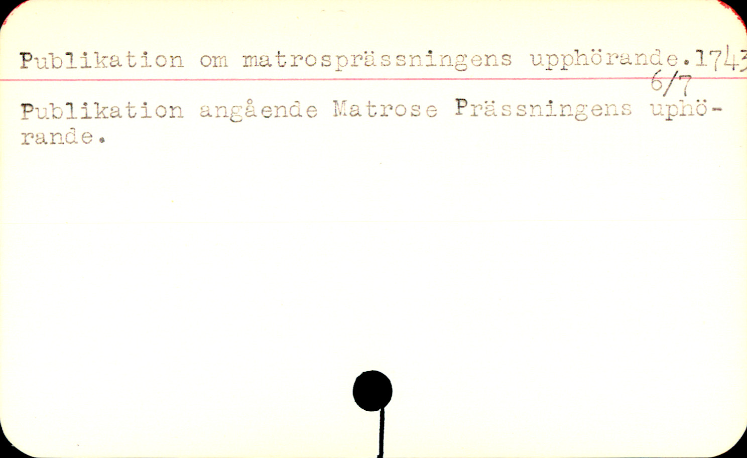 Catalogue Card_59341