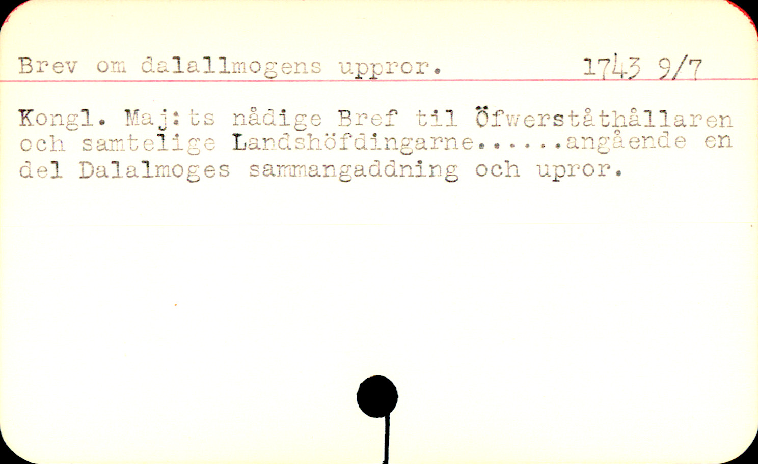 Catalogue Card_59342