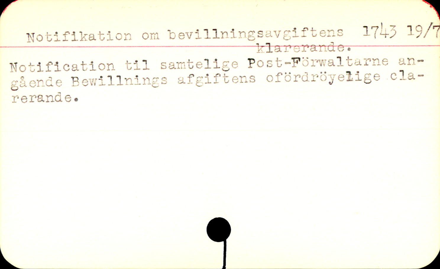 Catalogue Card_59344