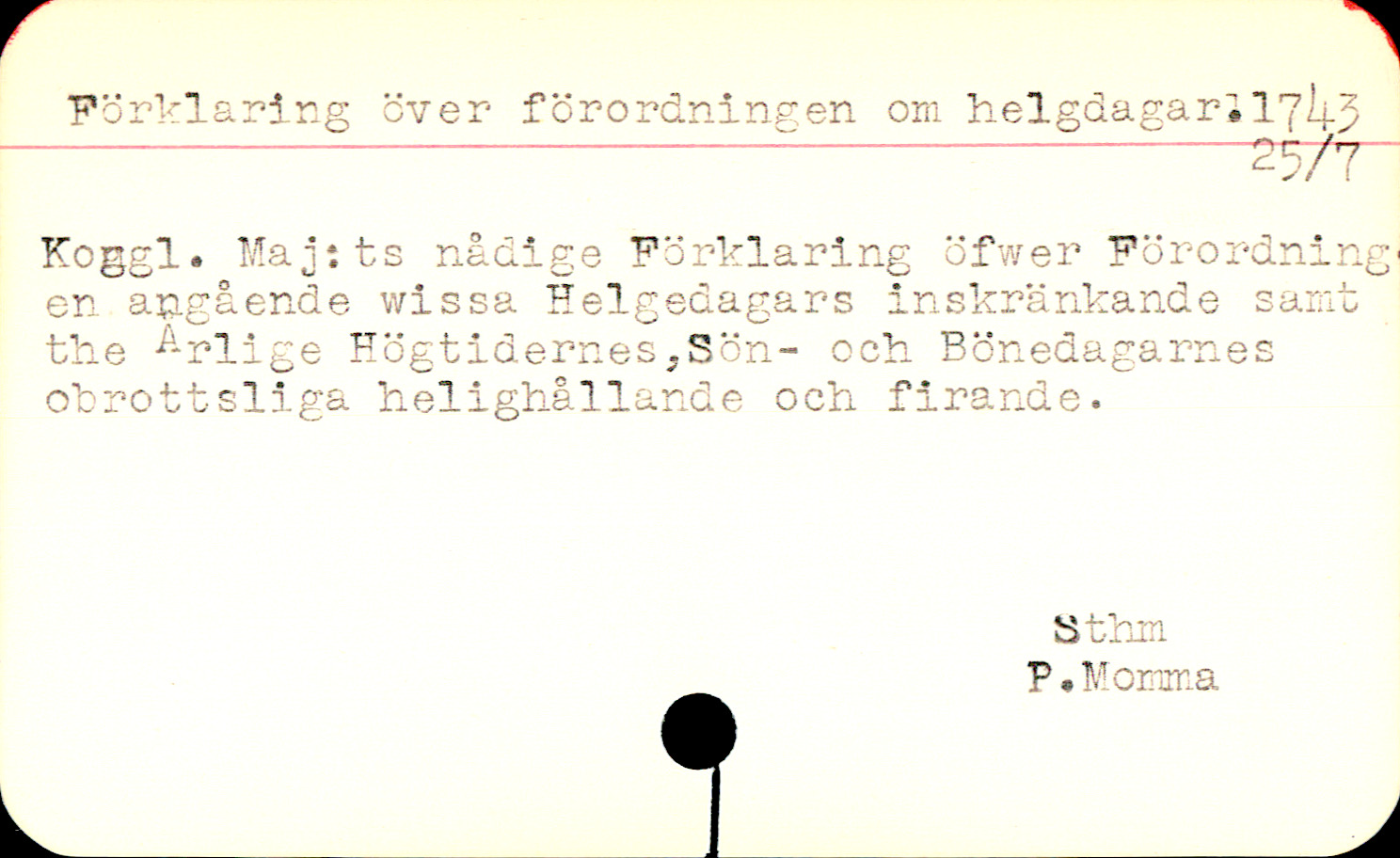 Catalogue Card_59346