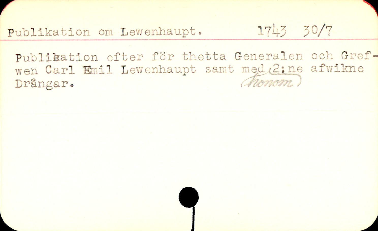 Catalogue Card_59347