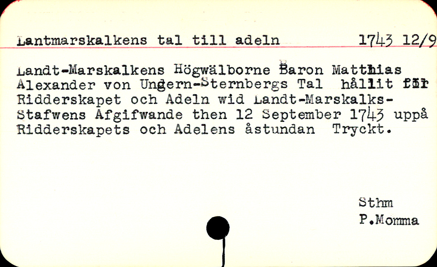 Catalogue Card_59358