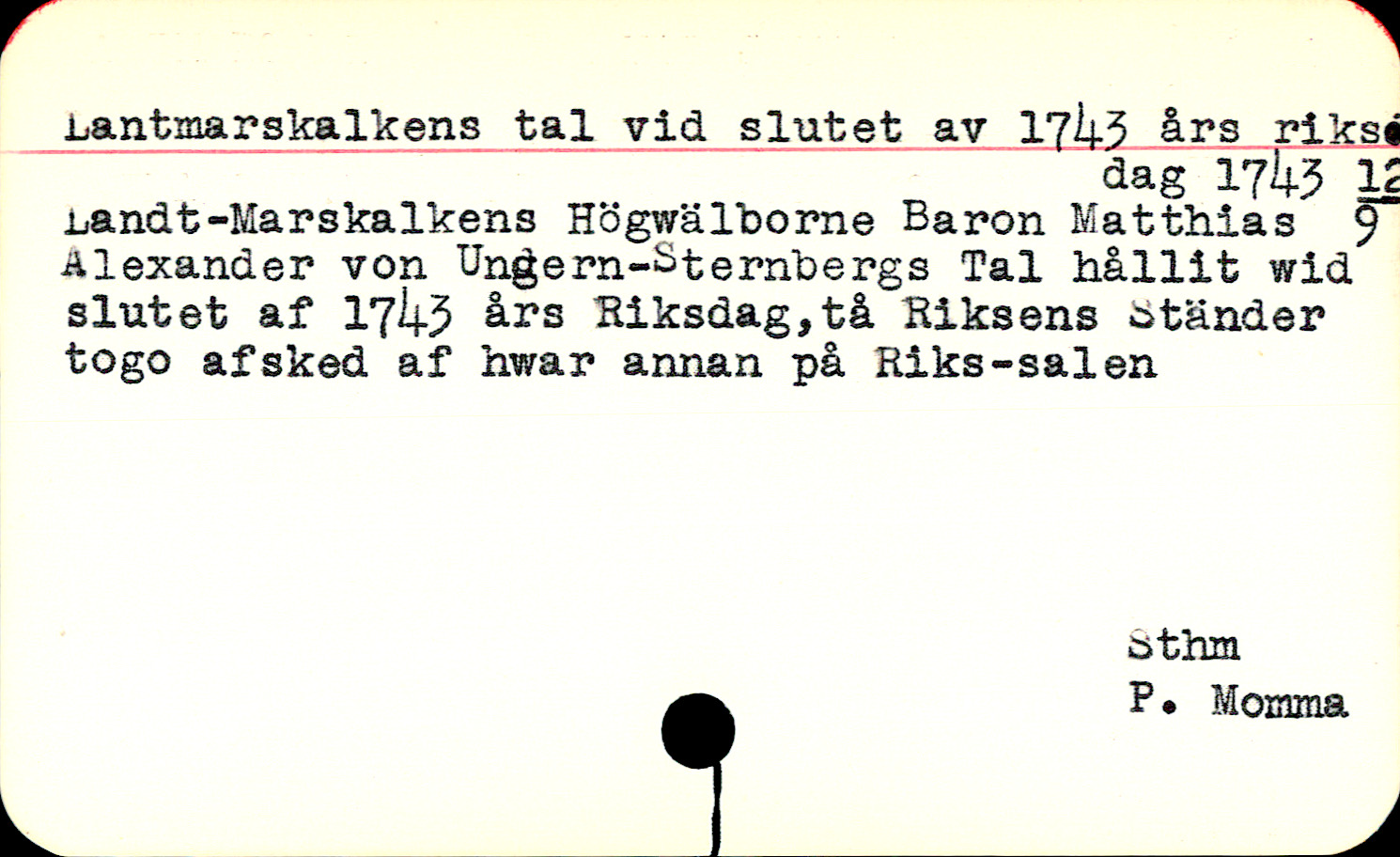 Catalogue Card_59359